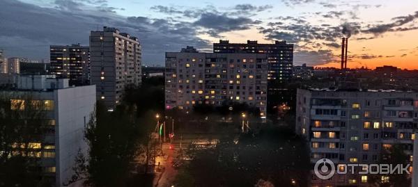 Смартфон Xiaomi Redmi Note 10T фото