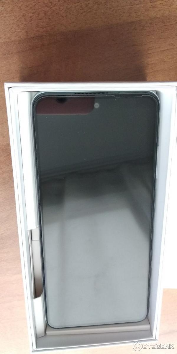 Смартфон Xiaomi Redmi Note 10T фото