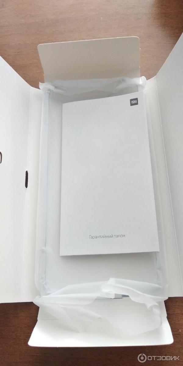 Смартфон Xiaomi Redmi Note 10T фото