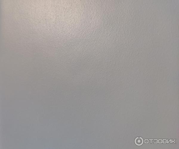 Краска Brite Professional Tiles фото