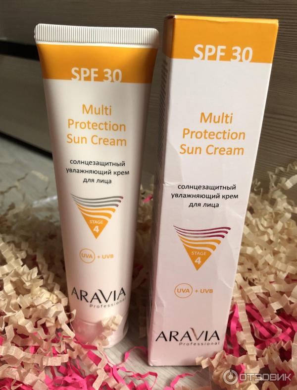 лечебный увлажняющий крем для лица. увлажняющий крем для лица spf 30. Coola солнцезащитный крем 30 spf. увлажняющий крем для лица spf 30. Hydropeptide solar defense.