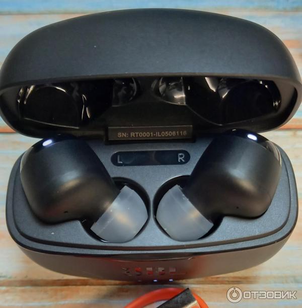 Jbl 215 tws. Jbl 215 tws. Tws jbl tune 215 tws. Jbl tune 215tws. Jbl tws 1.