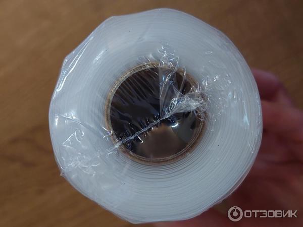Отзыв о Вакуумный упаковщик Vacuum Sealer Z | Отличная вещь, но есть ...