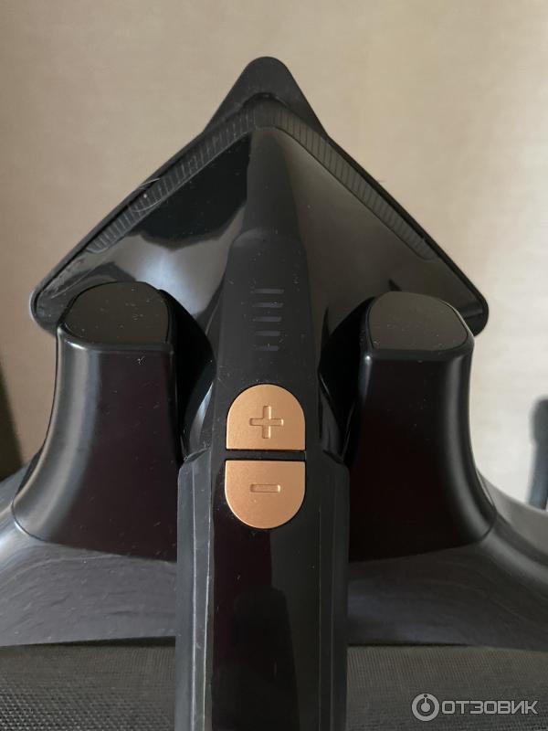 tefal 8460