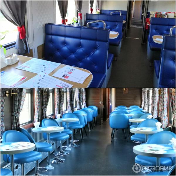 жемчужина кавказа из москвы. жемчужина кавказа поезд. туристический поезд жемчужина кавказа. жемчужина кавказа ржд тур. туристический поезд ржд «жемчужина кавказа».