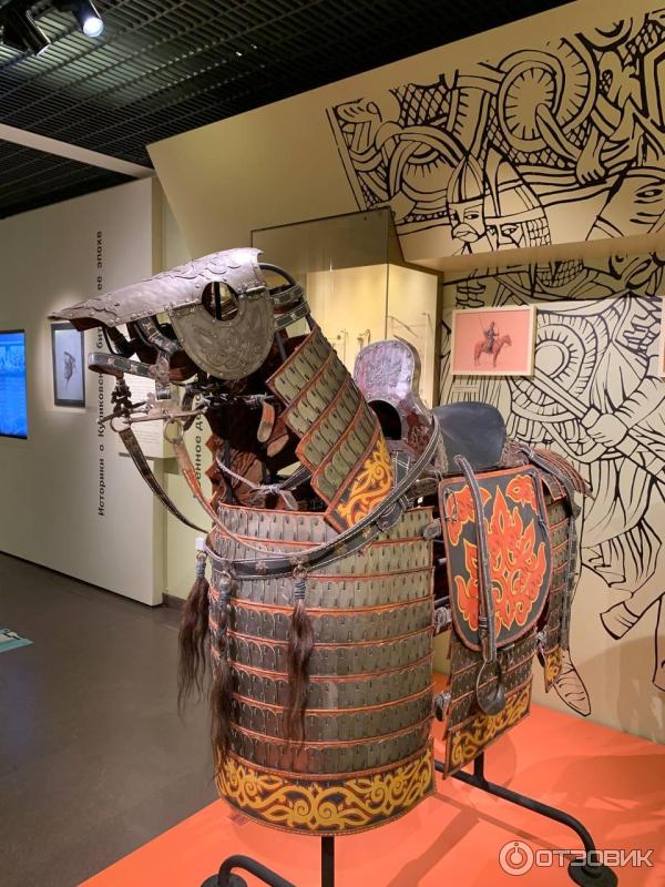 мицубиси аутлендер 4 крашенными храмами. аутлендер новая рига. туристическое агентство. жажда путешествий жуковский. жажда путешествий воронеж.