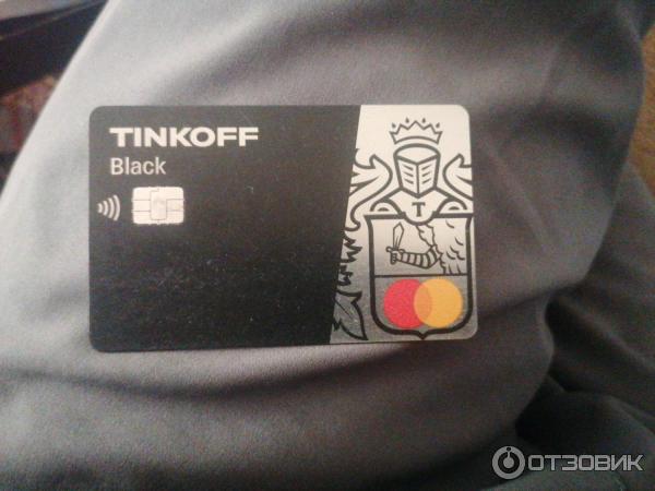 Комплект тинькофф блэк. Тинькофф блэк на андроид. Тинькофф блэк. Тинькофф блэк на андроид. Карта тинькофф блэк.