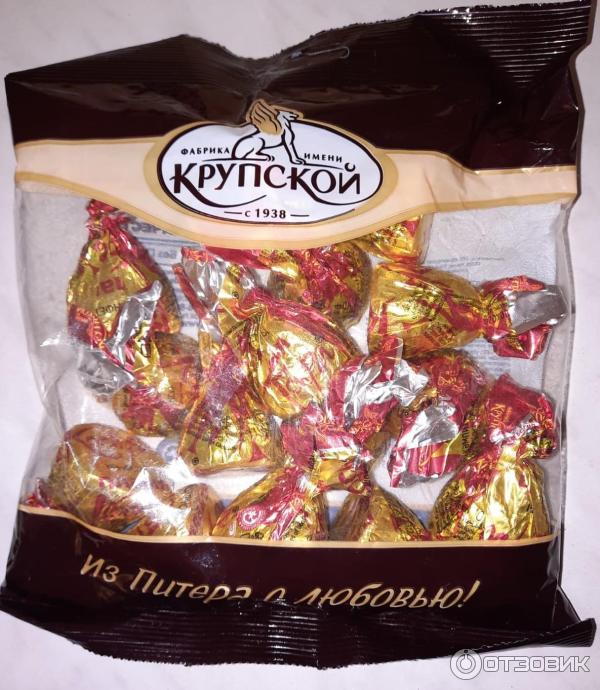 Конфеты пламя костра славянка. Конфеты фабрики крупской пламя костра. Конфеты пламя костра 1 кг. Конфеты пламя костра состав. Конфеты фабрики крупской пламя костра.