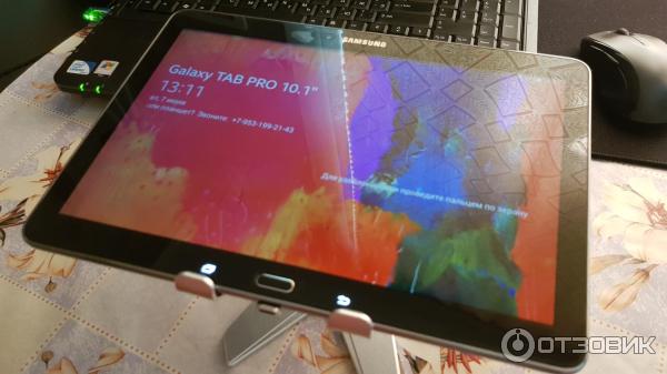 1 sm t525. Samsung tab pro t525. 1 lte. 1. Samsung galaxy tab pro 12.