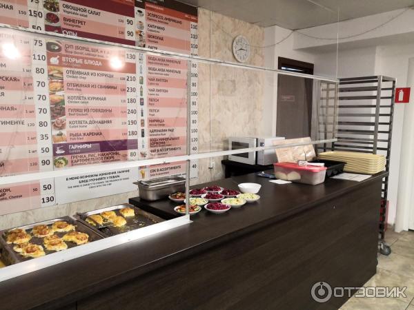 Ахоум отель окружная москва. Где можно пообедать Ставрополь. Где вкусно покушать в Таганроге. Где можно вкусно и дешево покушать Томск.