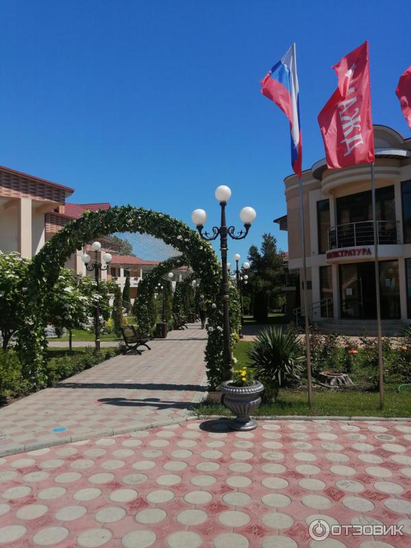 гостиничный комплекс дагестан. гостиничный комплекс дагестан. гостиничный комплекс пегас. гостиница джами каспийск. гостиничный комплекс джами дагестан.