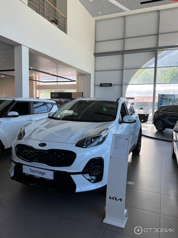 автомир на дунайском