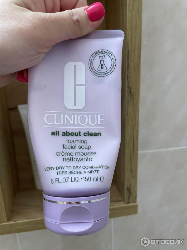 Гель для умывания clinique liquid facial soap,. Clinique foaming sonic. Clinique foaming sonic. Clinique 7 day scrub cream rinse-off formula. Foaming facial soap.