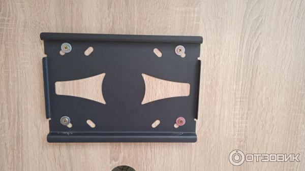 Кронштейн для телевизора Holder LCDS-5045