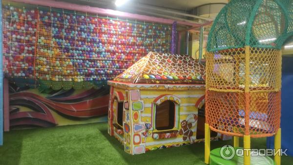 джоки джоя трк рио спб фото. кенди шоп магазин сладостей. джоки джоя вегас кунцево. вегас кунцево парк. Joki joya площадь киевского вокзала 2.