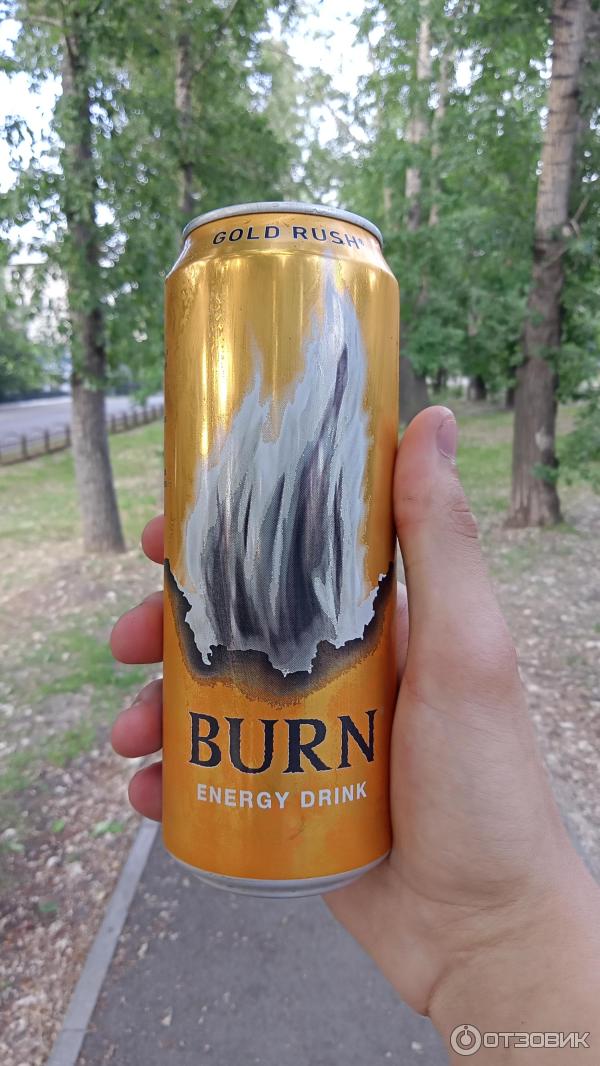 напиток энергетический adrenalin rush 0, 449 ж/б red energy. берн голд раша. берн голд раша. бёрн энергетик голд спарк. энергетик берн голд раш.