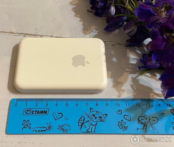 магсейф зарядка ченгер. Apple magsafe battery pack 13. Apple magsafe battery pack для iphone. Iphone battery pack. внешний аккумулятор apple magsafe battery pack mjwy3.