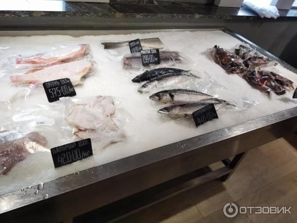 рыбозавод колпашево. петропавловск-камчатский рыбозавод. приемка рыбы. плавучий рыбозавод. салемальский рыбозавод.