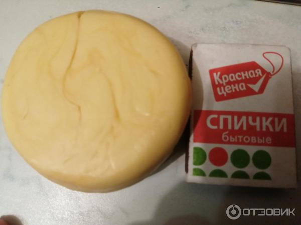 Твердый шампунь Золото Марокко Meela Meelo