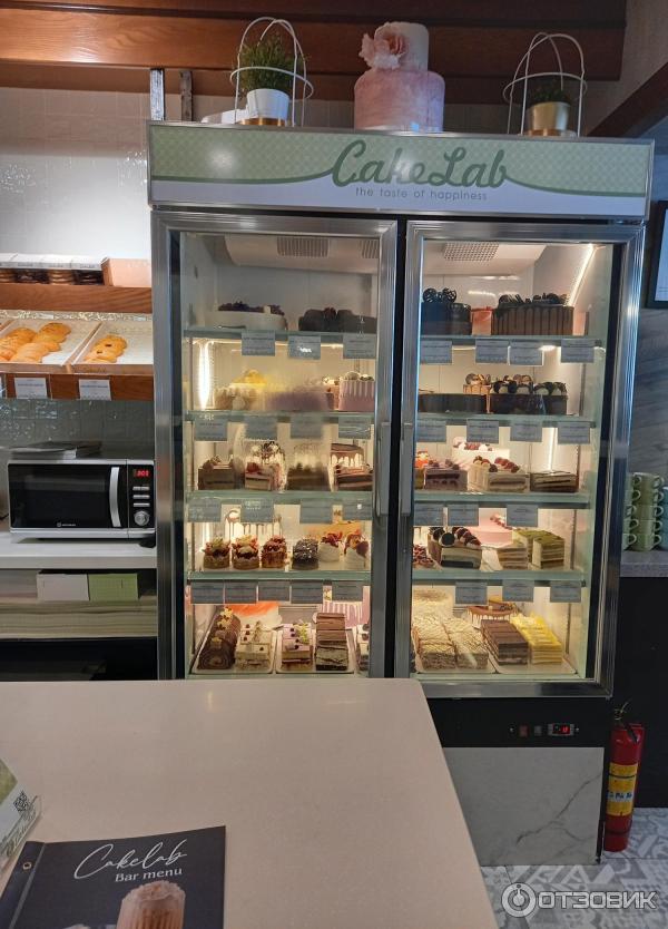 ташкент кондитерская кейк лаб. кафе сладости в ташкенте. Cake lab ташкент. Cake lab ташкент. саидазизов фансурулло cake lab.