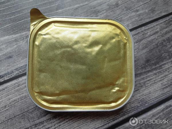 Котлета с картофелем Бериложка фото