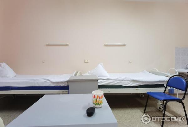Больница кончаловского в зеленограде. Больница палата. Фото в больнице в палате. Больница ГКБ.