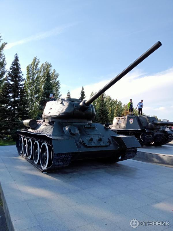 стела и вечный огонь казань. достопримечательности зилаира парк победы. парк победы казань казань. автобус от казанского аэропорта в г. парк победы нальчик.