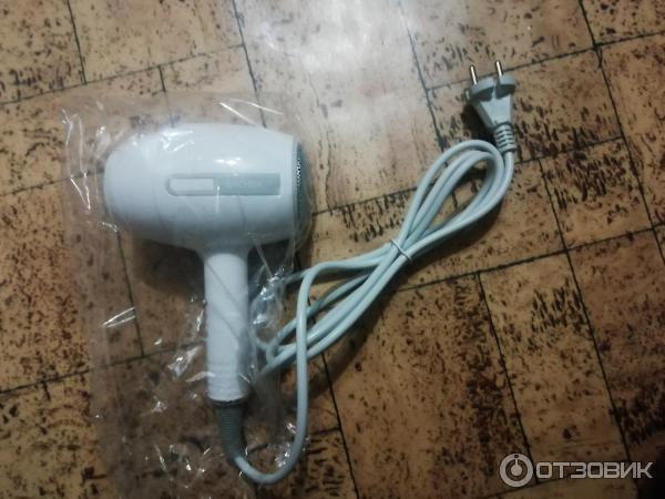 Фен xiaomi Enchen Air Hair Dryer фото