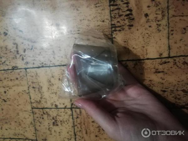 Фен xiaomi Enchen Air Hair Dryer фото