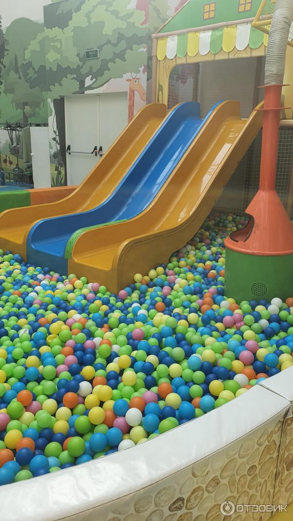 Магазины колясок в даугавпилсе. - самара:олми 2000утм01339867. Детское бу самара. Самара детский оетскиц. Детская обувь на годик девочке.