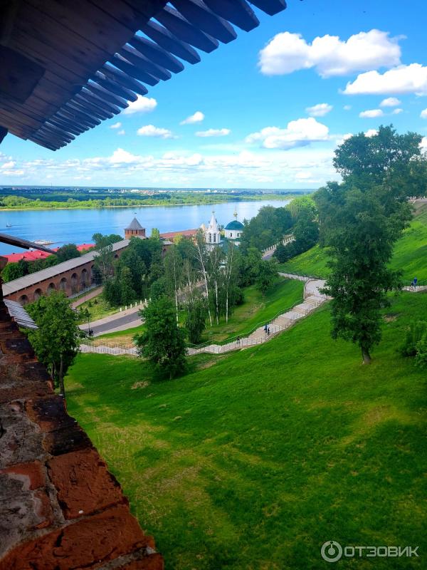 нижний новгород кремль живопись коромыслова башня. нижний новгород родной край. нижегородский кремль нижний новгород. нижний новгород. река тёша город арзамас.