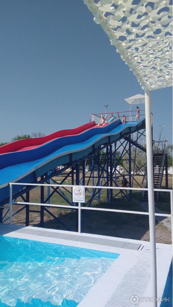 крым керчь пансионат азовский. курортный комплекс азовский отзывы 2023. курортный комплекс азовский отзывы 2023. курортный комплекс азовский керчь. аквапарк пансионат азовский крым.