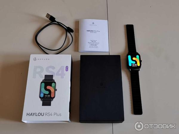 Haylou gt5. Haylou rs4 Plus. Haylou rs4 Plus обзор. Зарядка для Haylou rs4. Haylou rs4 Plus купить.