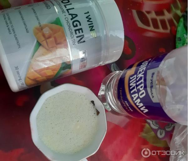 Солевой напиток. Изотоник powerade ion4. Вода с лимоном. Vodka lemon коктейль. Энергетик powerade ледяная буря.