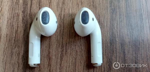 Наушники air pro 4. Беспроводные наушники TWS i31. Наушники беспроводные не играют. Как пользоваться наушниками Air Pro.