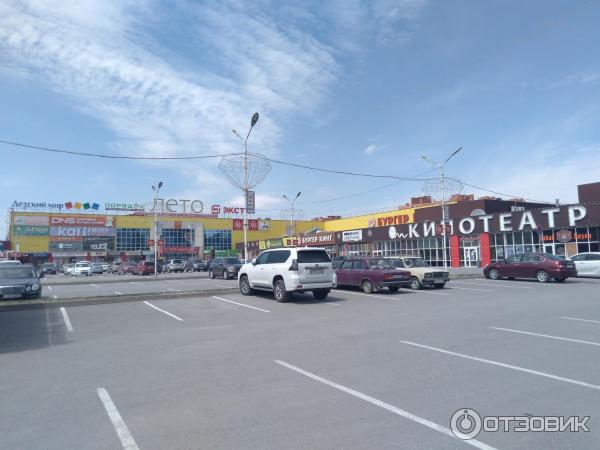 кино нео таганрог. центр лето таганрог. магазин лето в таганроге на сызранова. тц лето таганрог ул чучева 38. торговый центр лето таганрог магазины.