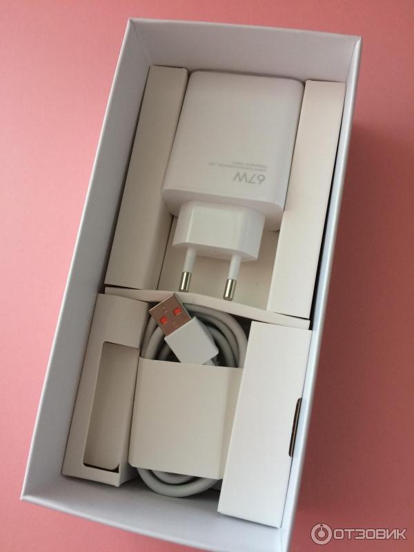 Смартфон Xiaomi Redmi Note 11 Pro фото