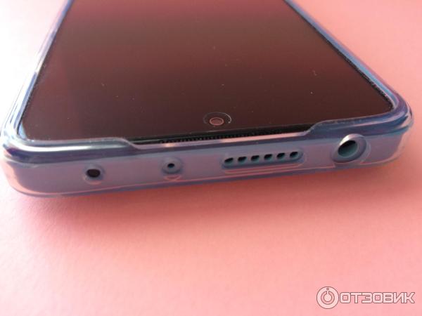 Смартфон Xiaomi Redmi Note 11 Pro фото