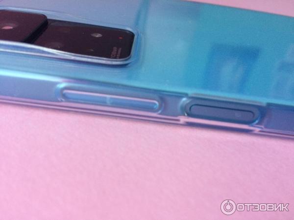 Смартфон Xiaomi Redmi Note 11 Pro фото