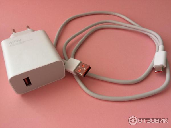 Смартфон Xiaomi Redmi Note 11 Pro фото
