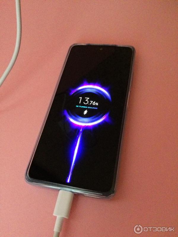 Смартфон Xiaomi Redmi Note 11 Pro фото