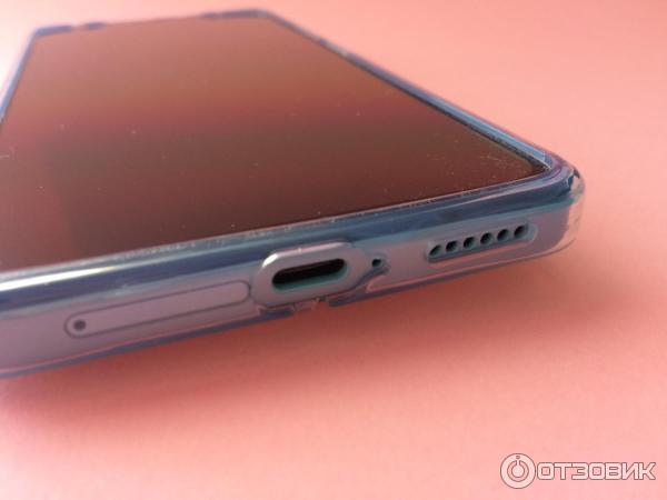 Смартфон Xiaomi Redmi Note 11 Pro фото