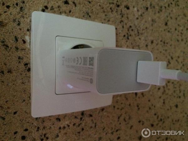 Смартфон Xiaomi Redmi Note 11 Pro фото