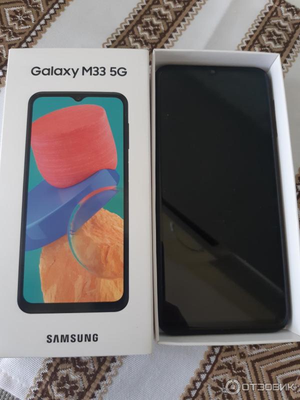 Samsung galaxy m33 5g. Samsung galaxy m33 5g. тема самсунг галакси а 33 5g. самсунг м33 5g 8 128gb. Samsung m33 5g отзывы.