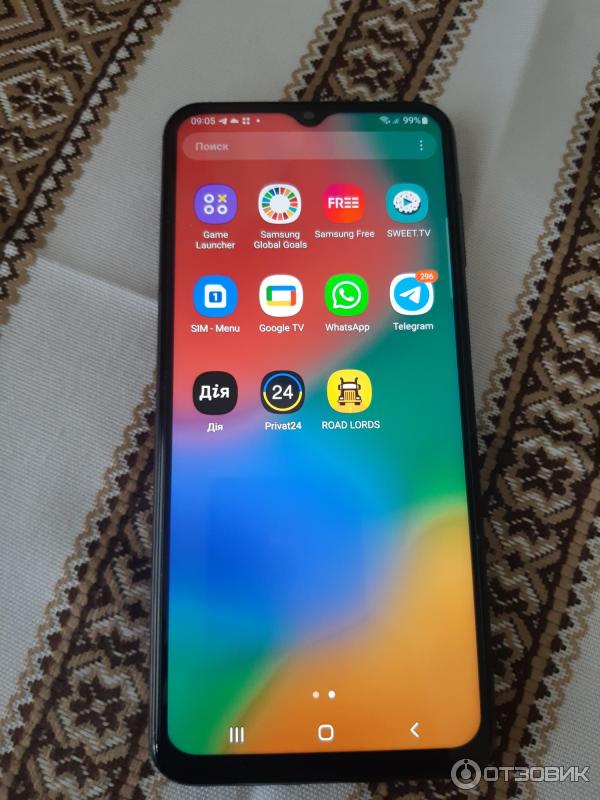 Galaxy a73 5g 8 128 гб. Samsung m33 5g. Смартфон Samsung Galaxy m33 5g. Телефон 5g. Samsung Galaxy a33.