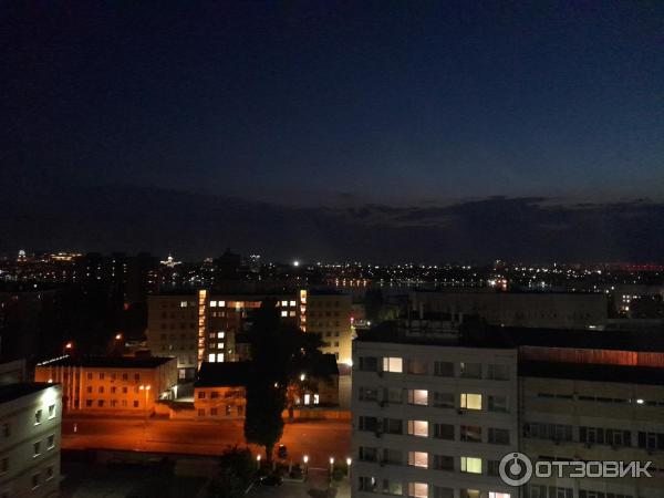 Смартфон Samsung Galaxy M12 фото