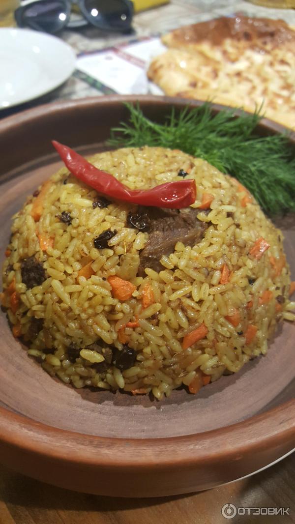 Кафе старик хинкалыч в ростове на дону. Старик хинкалыч ростов пушкинская 116. Старик хинкалыч ростов пушкинская 116. Владелец заведения старик хинкалыч. Старик хинкалыч воронеж меню.