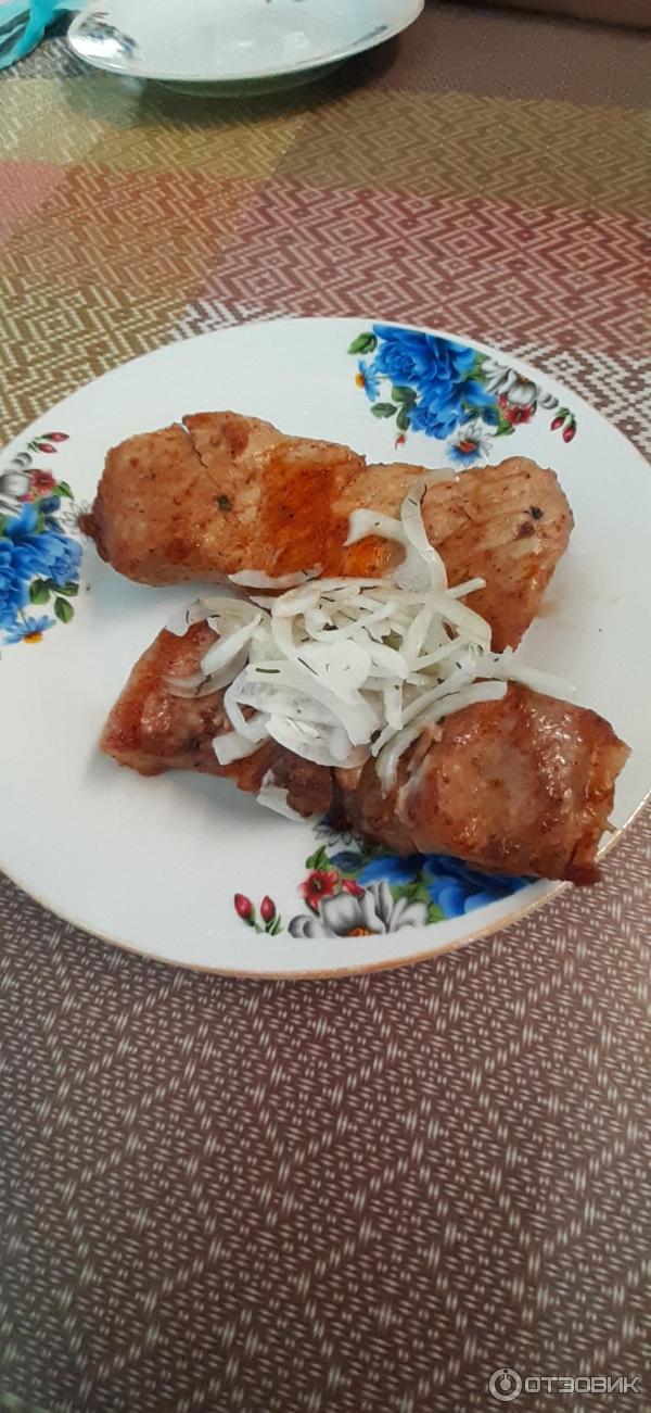 Кафе Одноклассники фото
