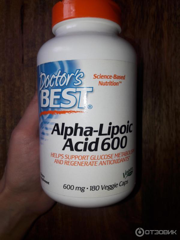 Doctor acid Doctor acid