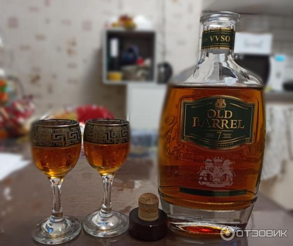 коньяк fathers old barrel 7 лет. олд баррель коньяк 7 лет. коньяк олд баррель производитель. олд баррель 7 отзывы. коньяк фазерс олд баррель 5 лет 0.